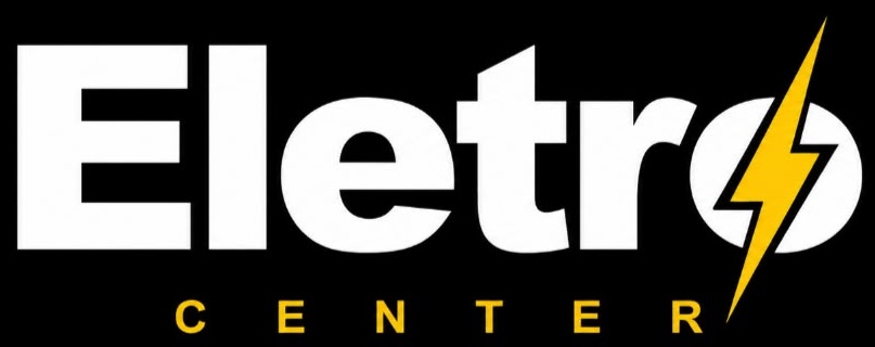 Eletro Center